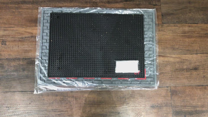 G-14 BARBER TOOLS MAGNA MAT